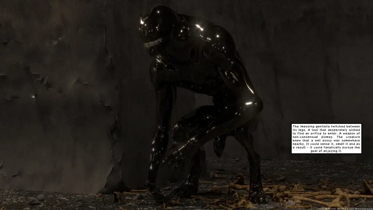 979_Asylum_Nemesis_2K_082