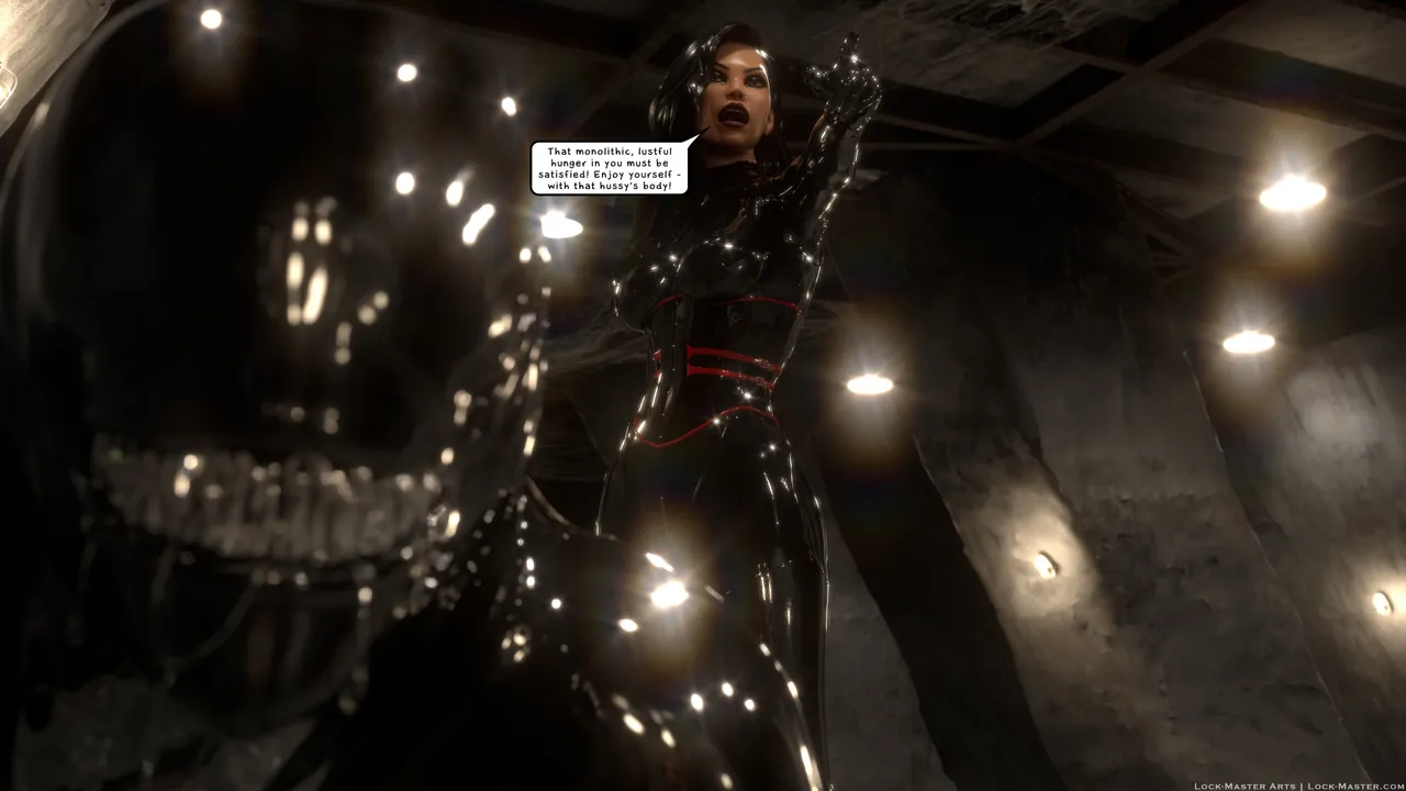 986_Asylum_Nemesis_2K_106