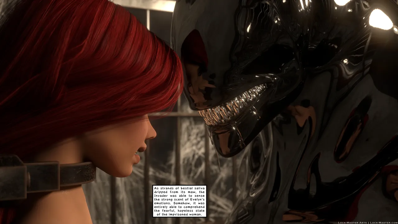993_Asylum_Nemesis_2K_785