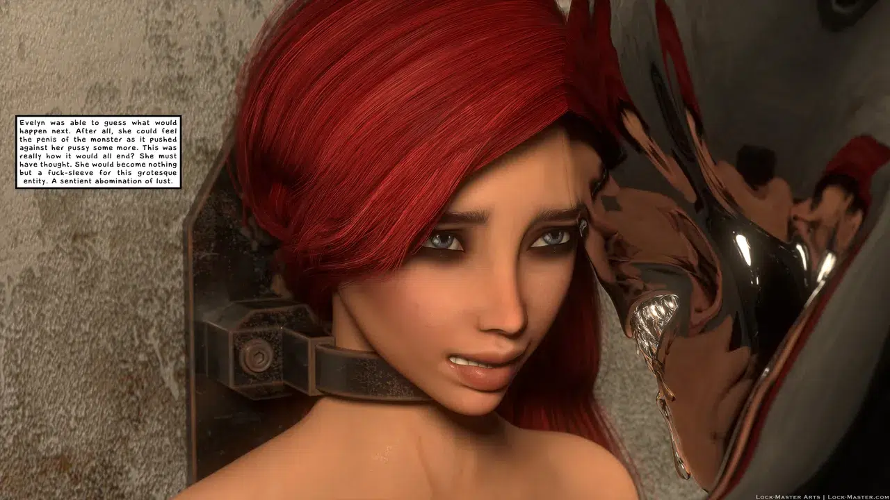 995_Asylum_Nemesis_2K_821