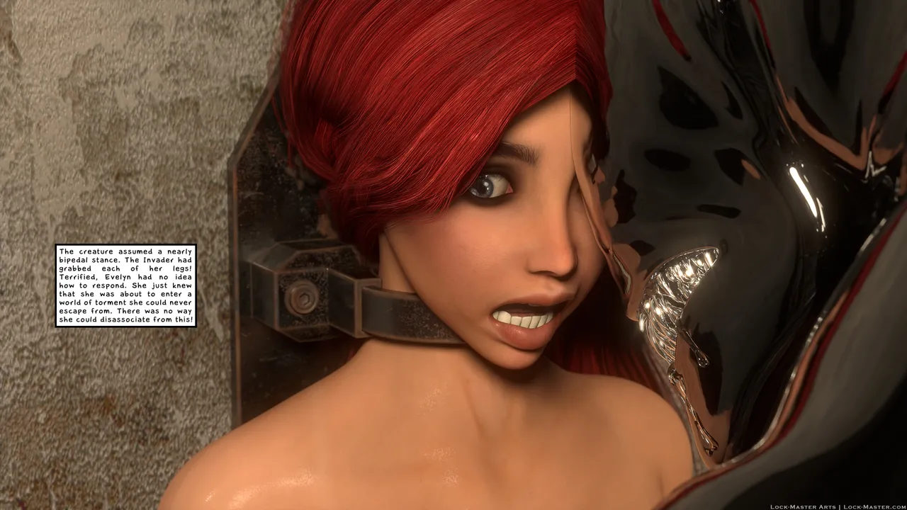 996_Asylum_Nemesis_2K_045