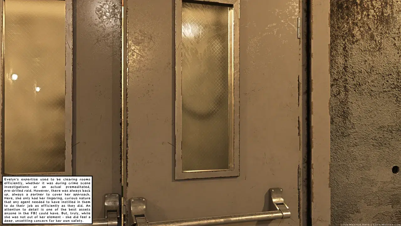 The_Asylum_D_800_2K_0076