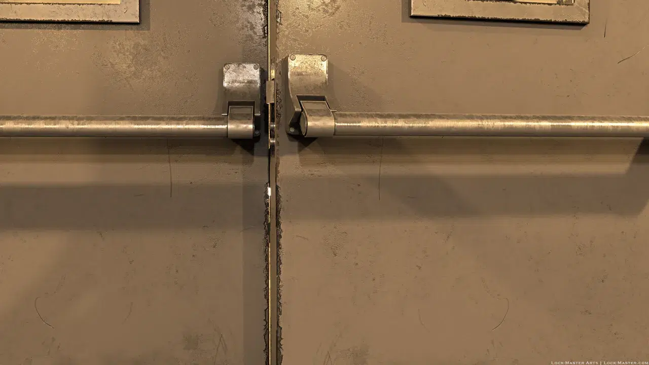 The_Asylum_D_800_2K_0079