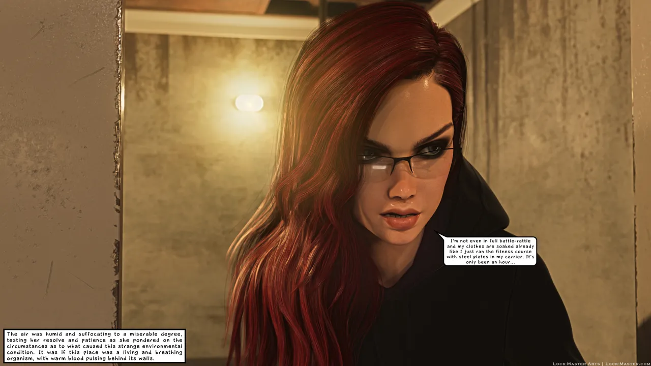 The_Asylum_D_800_2K_0081