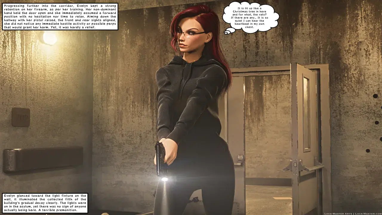 The_Asylum_D_800_2K_0083