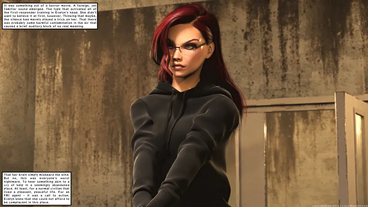 The_Asylum_D_800_2K_0085