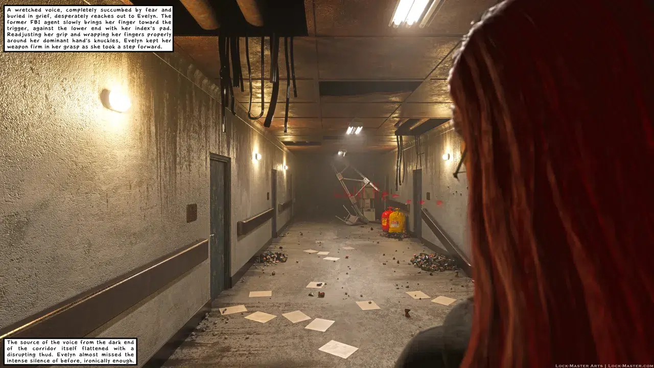 The_Asylum_D_800_2K_0086