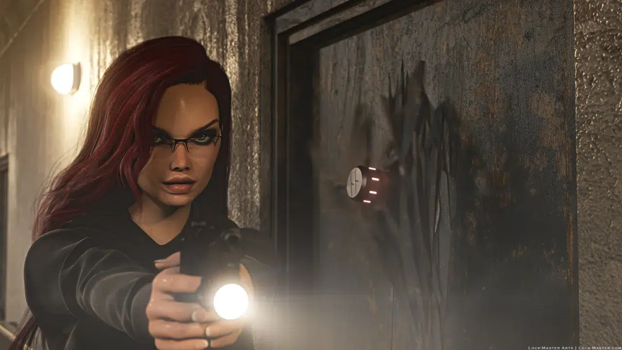 The_Asylum_D_800_2K_0095