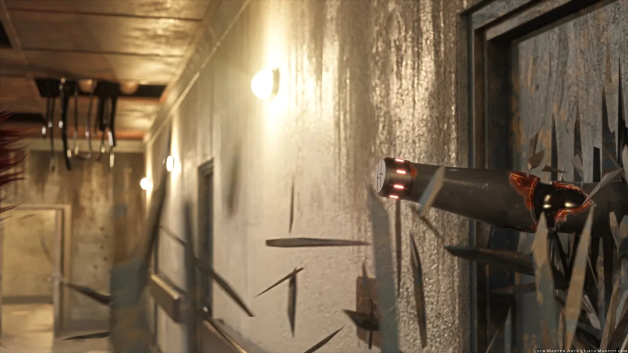 The_Asylum_D_800_2K_0098