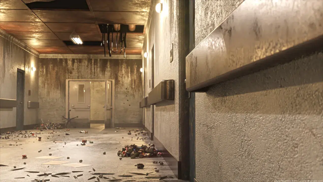 The_Asylum_D_800_2K_0108