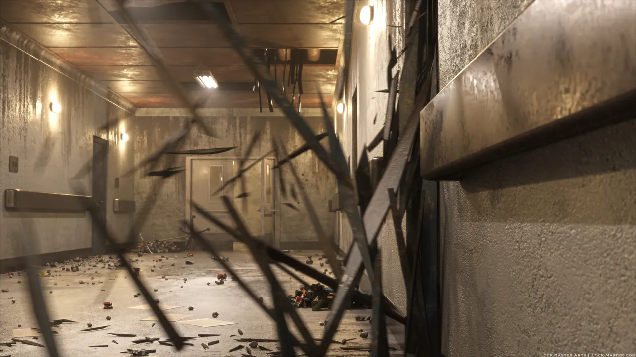 The_Asylum_D_800_2K_0110