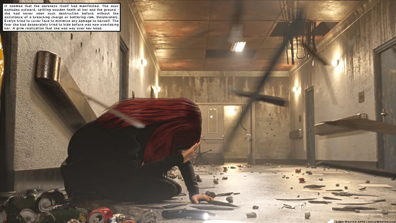 The_Asylum_D_800_2K_0111
