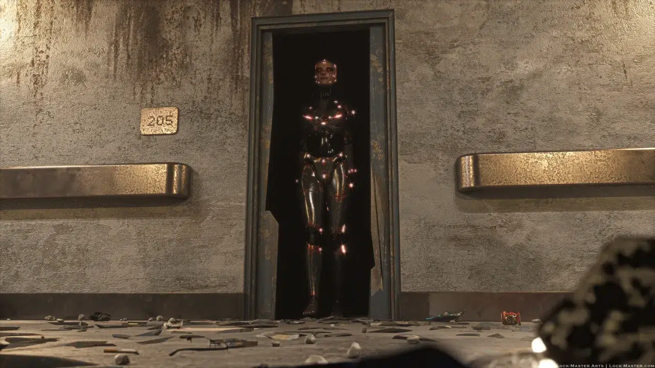 The_Asylum_D_800_2K_0114