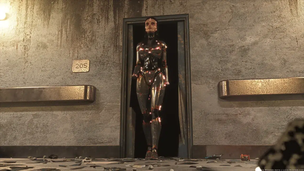 The_Asylum_D_800_2K_0115