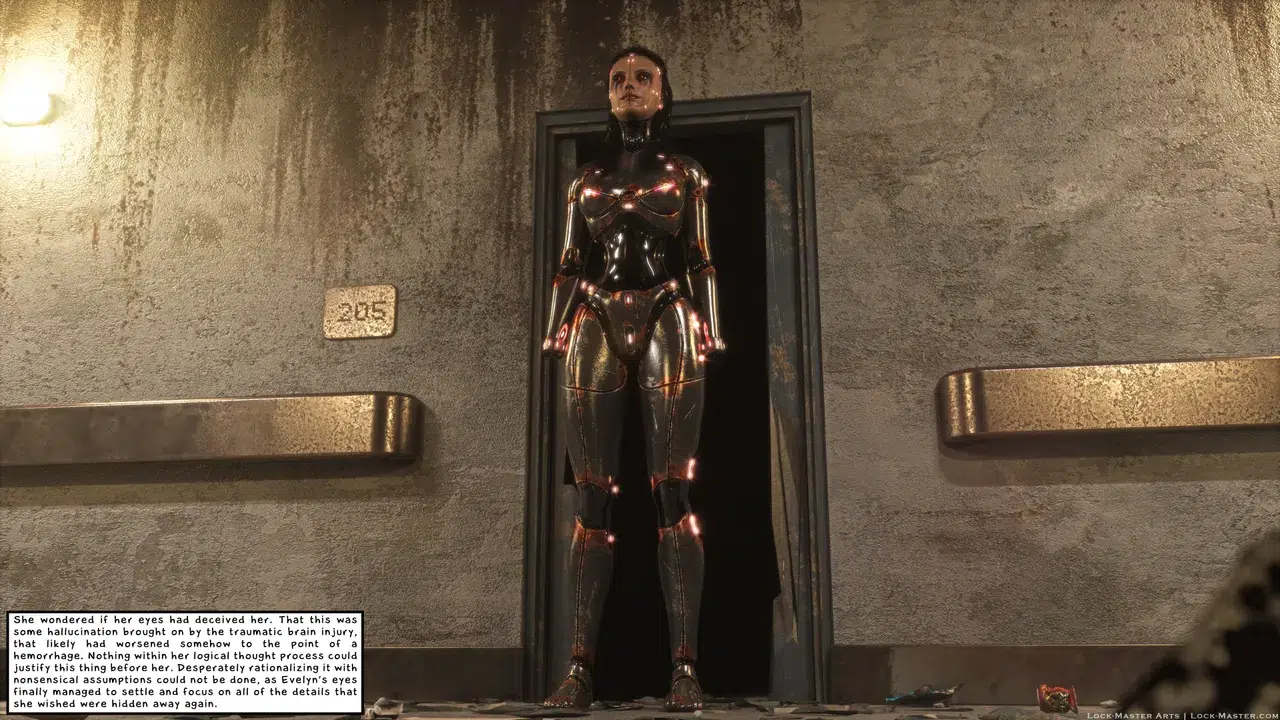 The_Asylum_D_800_2K_0116