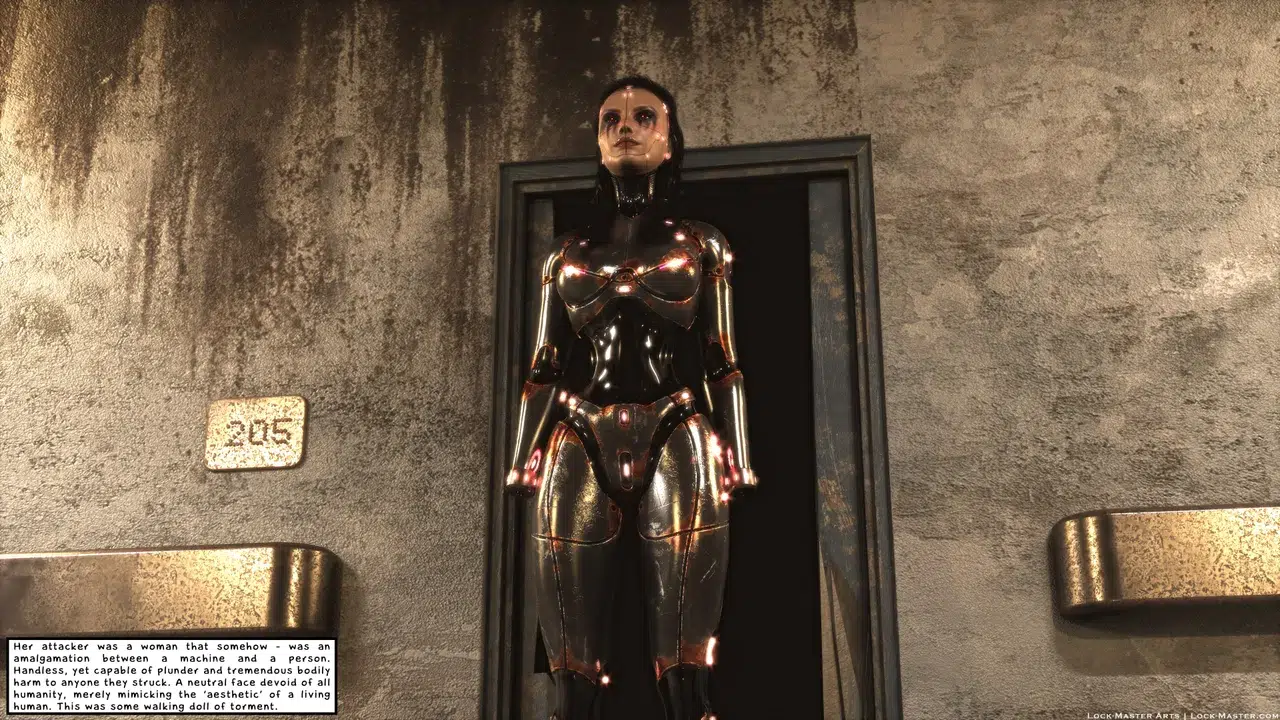 The_Asylum_D_800_2K_0117