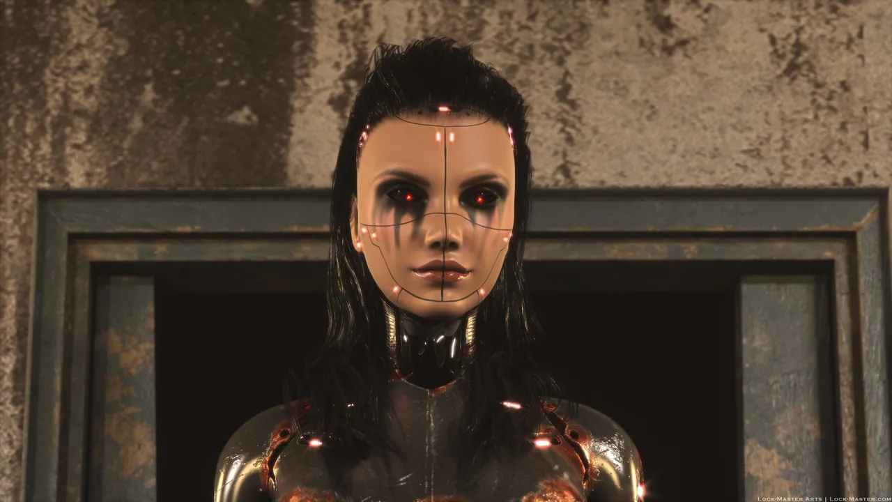 The_Asylum_D_800_2K_0121