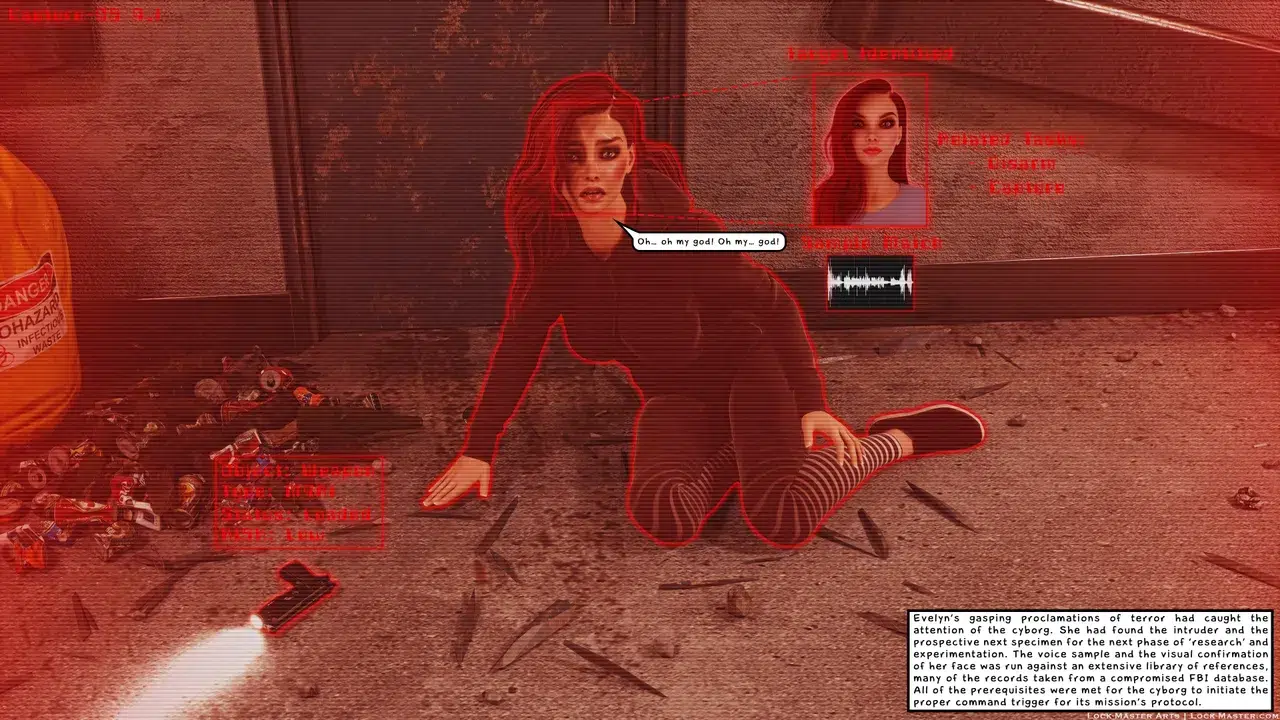 The_Asylum_D_800_2K_0122