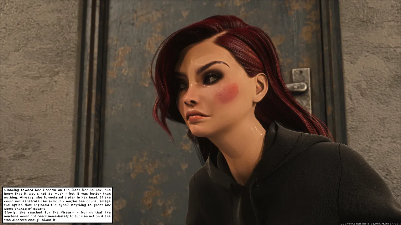 The_Asylum_D_800_2K_0124