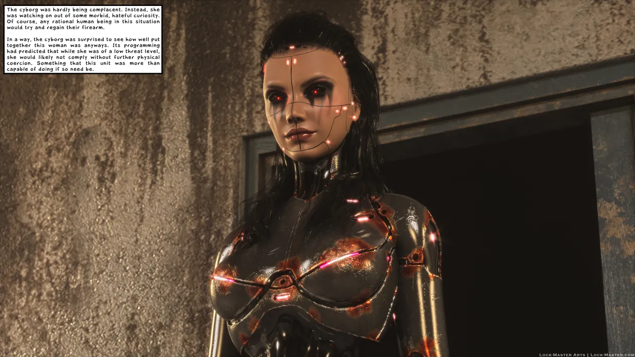 The_Asylum_D_800_2K_0127