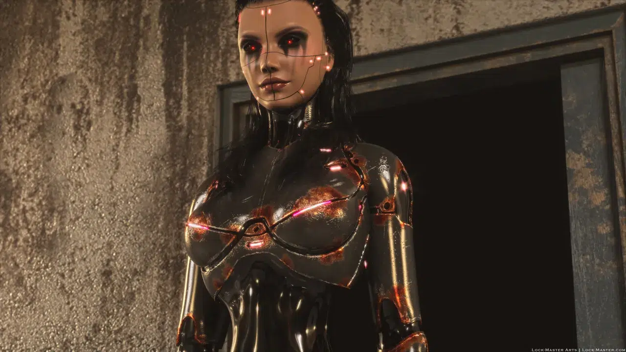 The_Asylum_D_800_2K_0128