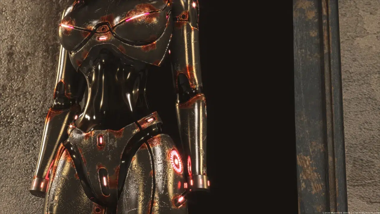 The_Asylum_D_800_2K_0130