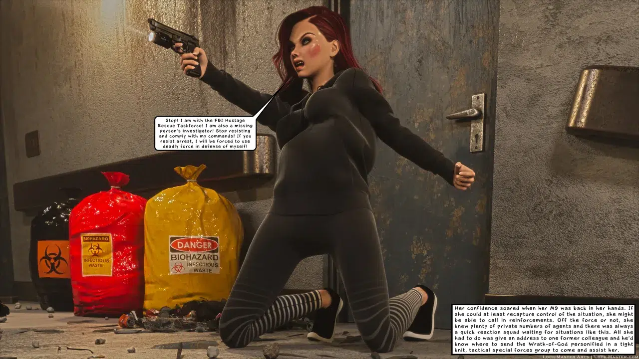 The_Asylum_D_800_2K_0134