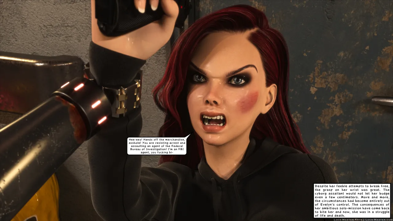 The_Asylum_D_800_2K_0144