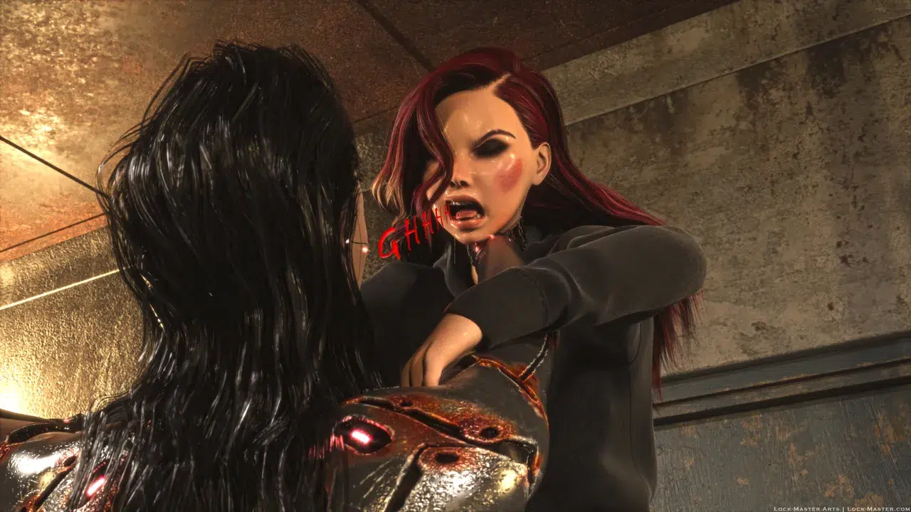 The_Asylum_D_800_2K_0157