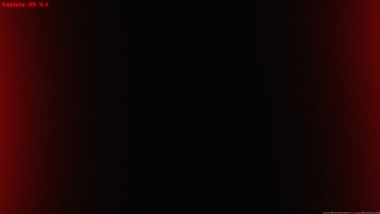 The_Asylum_D_800_2K_0165