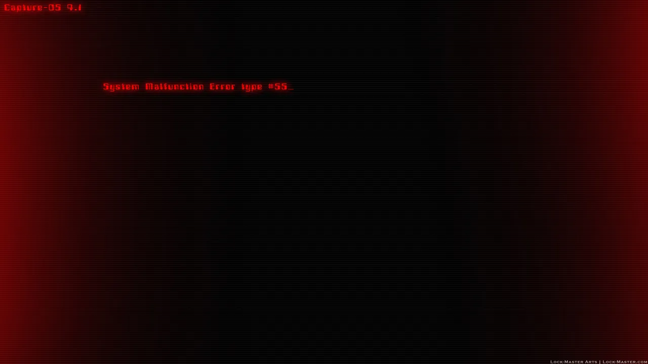 The_Asylum_D_800_2K_0169