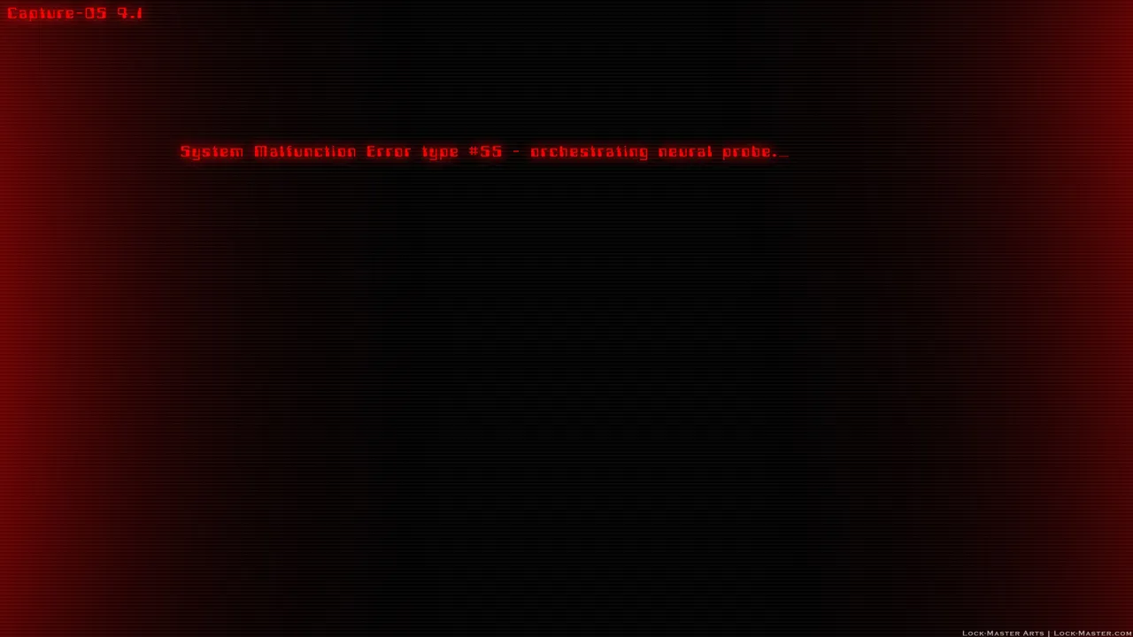 The_Asylum_D_800_2K_0170