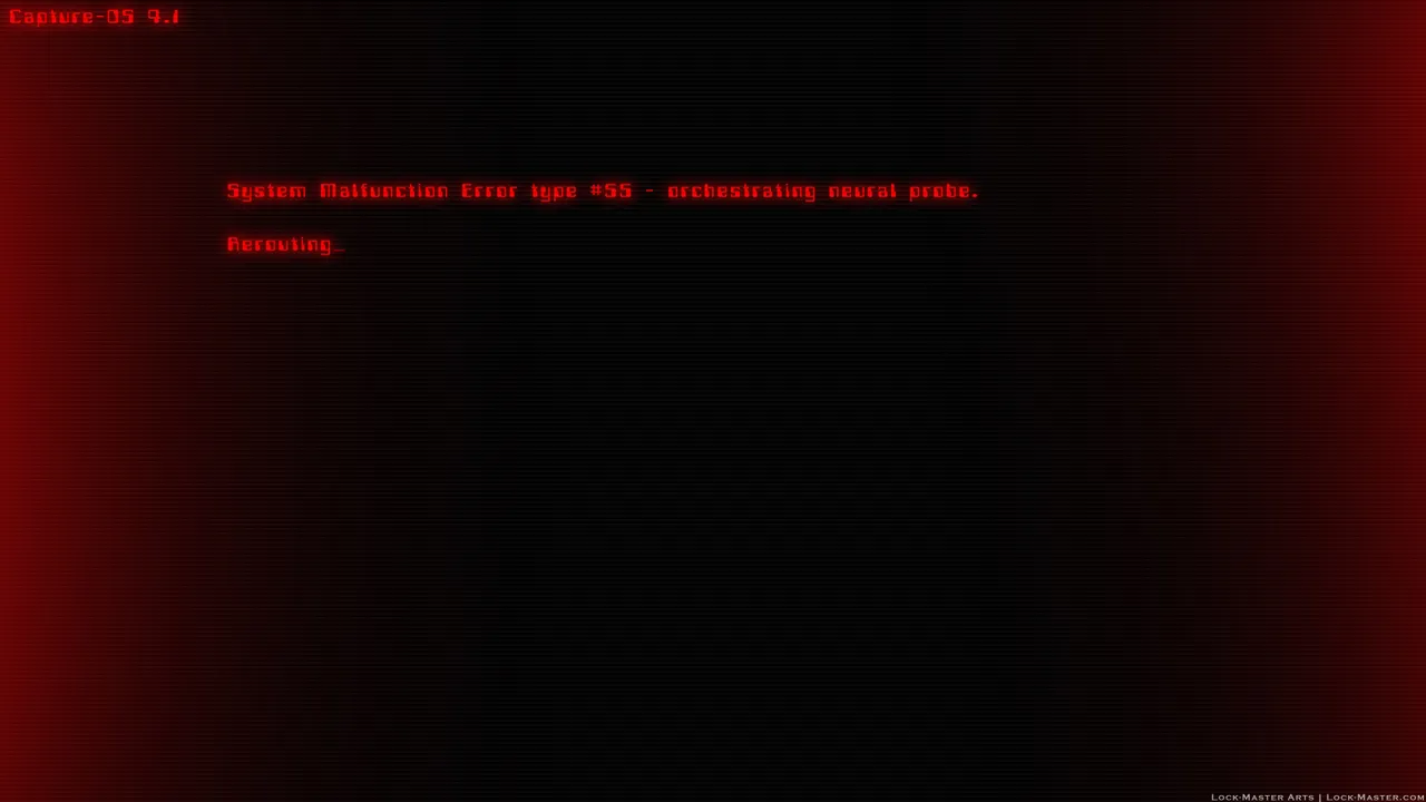 The_Asylum_D_800_2K_0171