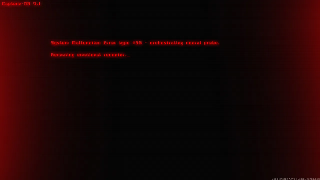 The_Asylum_D_800_2K_0172
