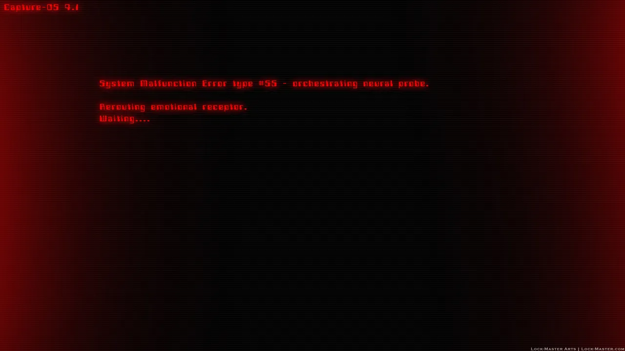 The_Asylum_D_800_2K_0176