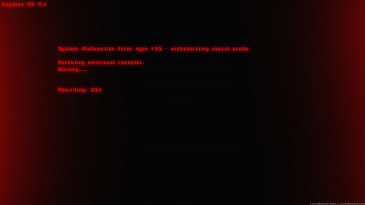 The_Asylum_D_800_2K_0178