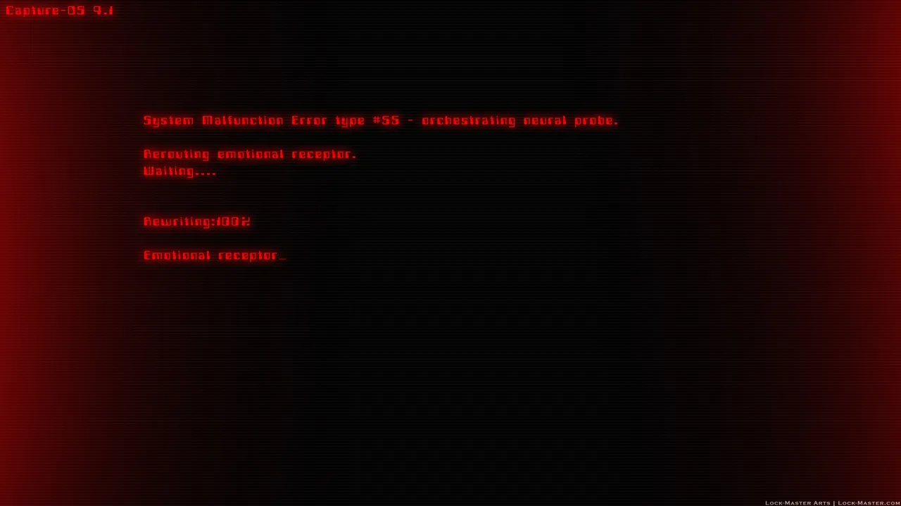 The_Asylum_D_800_2K_0182