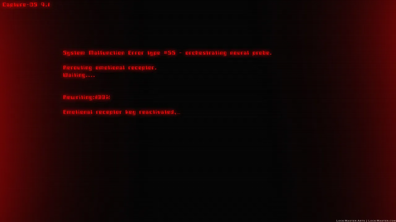 The_Asylum_D_800_2K_0183