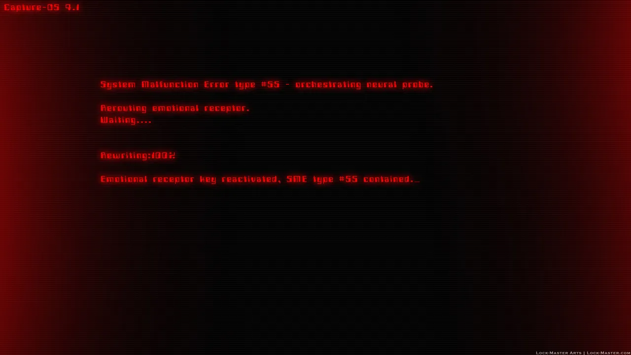 The_Asylum_D_800_2K_0184
