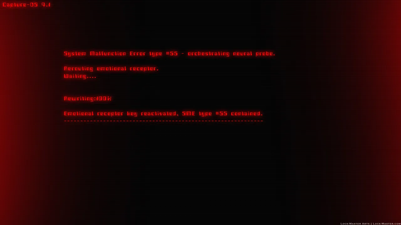 The_Asylum_D_800_2K_0185