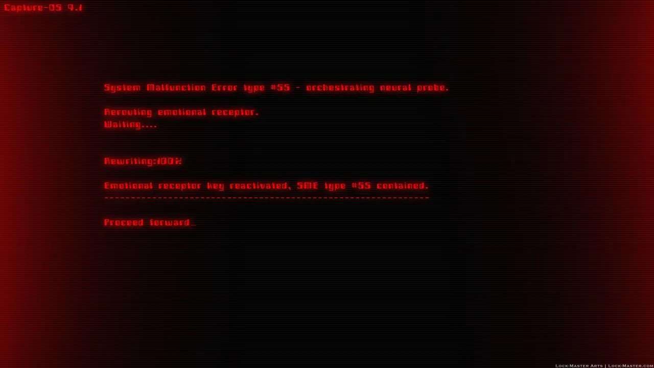 The_Asylum_D_800_2K_0186