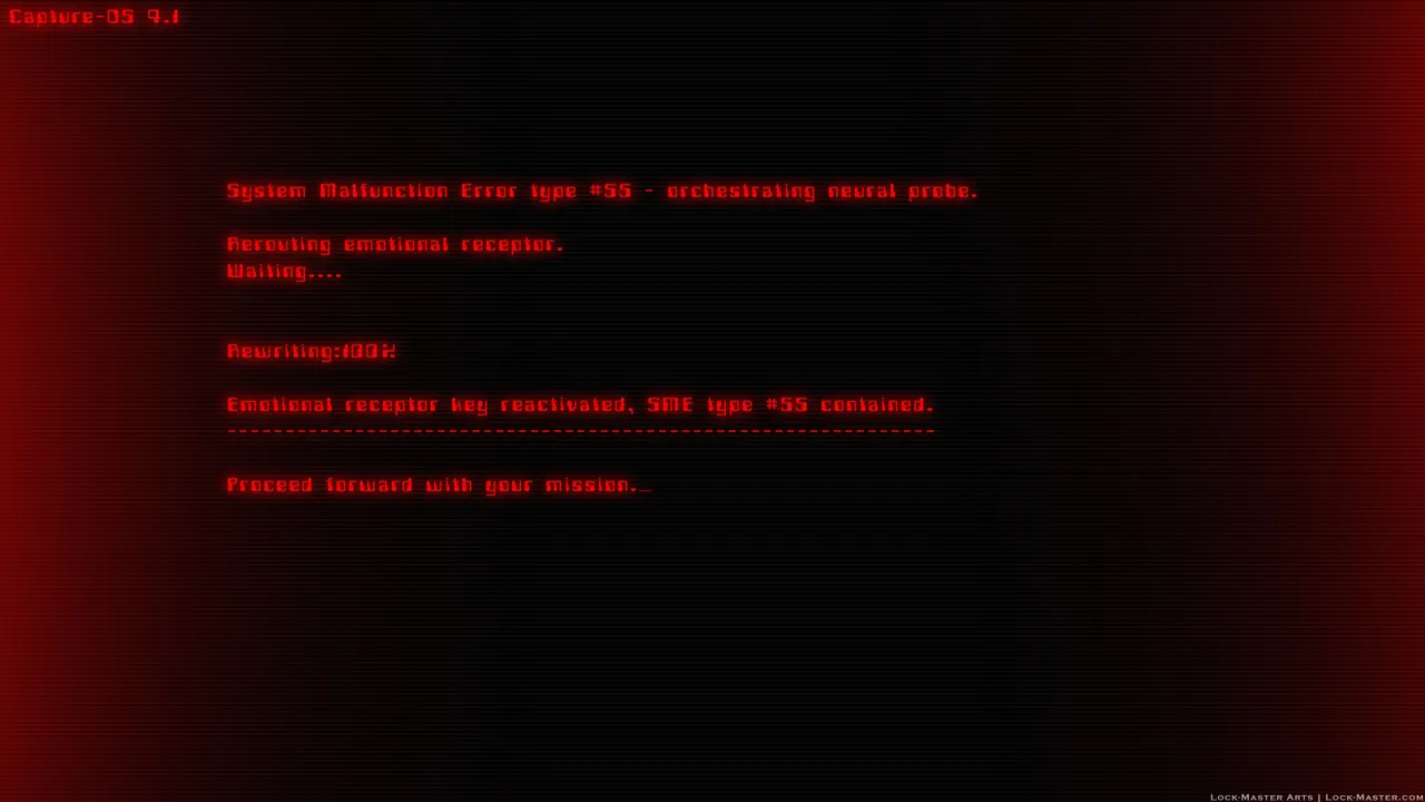 The_Asylum_D_800_2K_0187