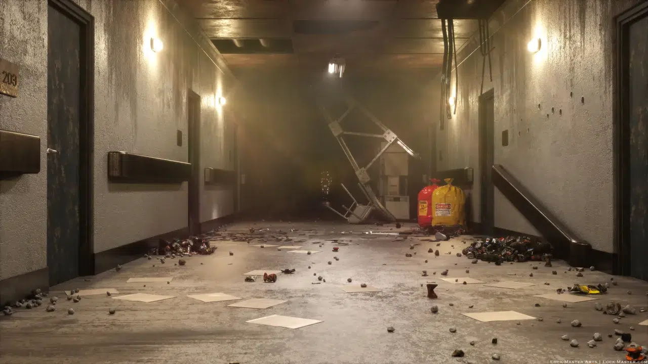The_Asylum_D_800_2K_0200