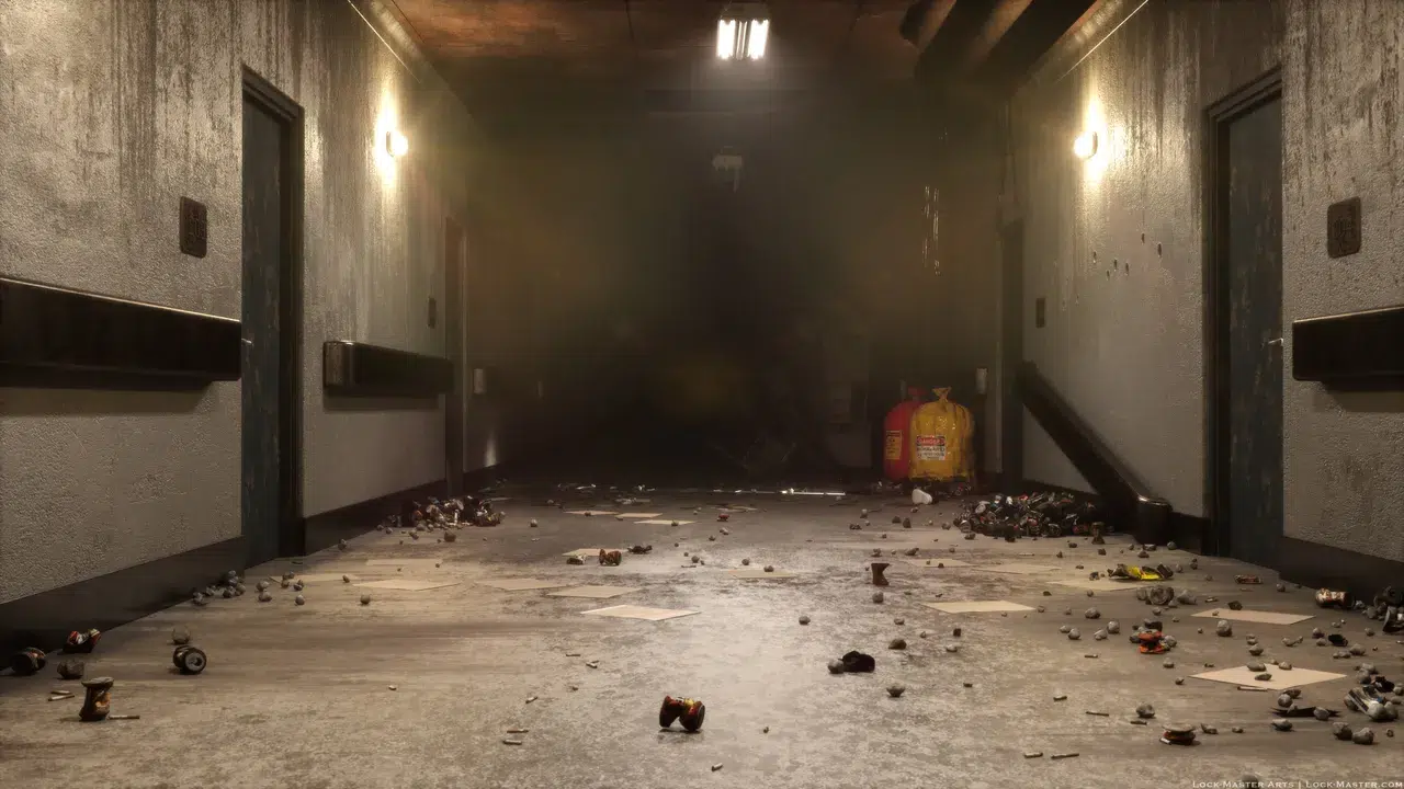 The_Asylum_D_800_2K_0201
