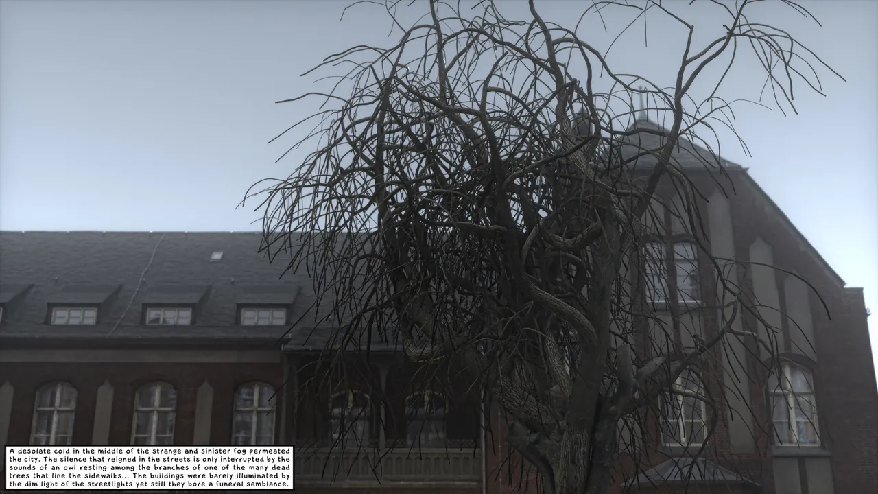 The_Asylum_I_swear_2K_0002