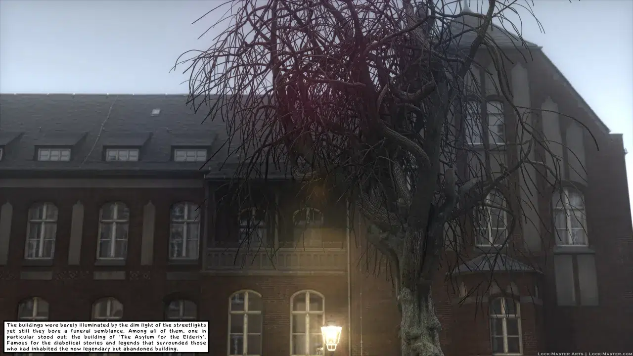 The_Asylum_I_swear_2K_0003