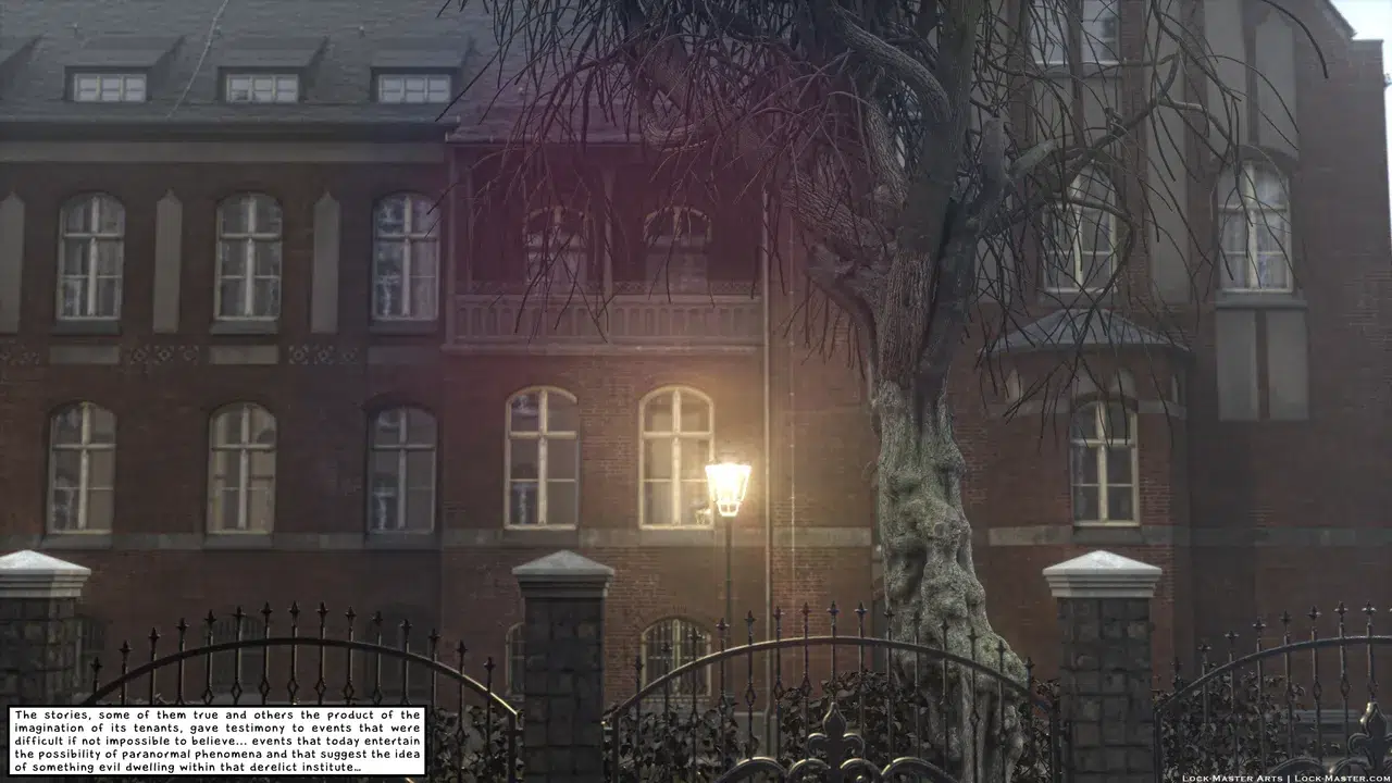 The_Asylum_I_swear_2K_0004