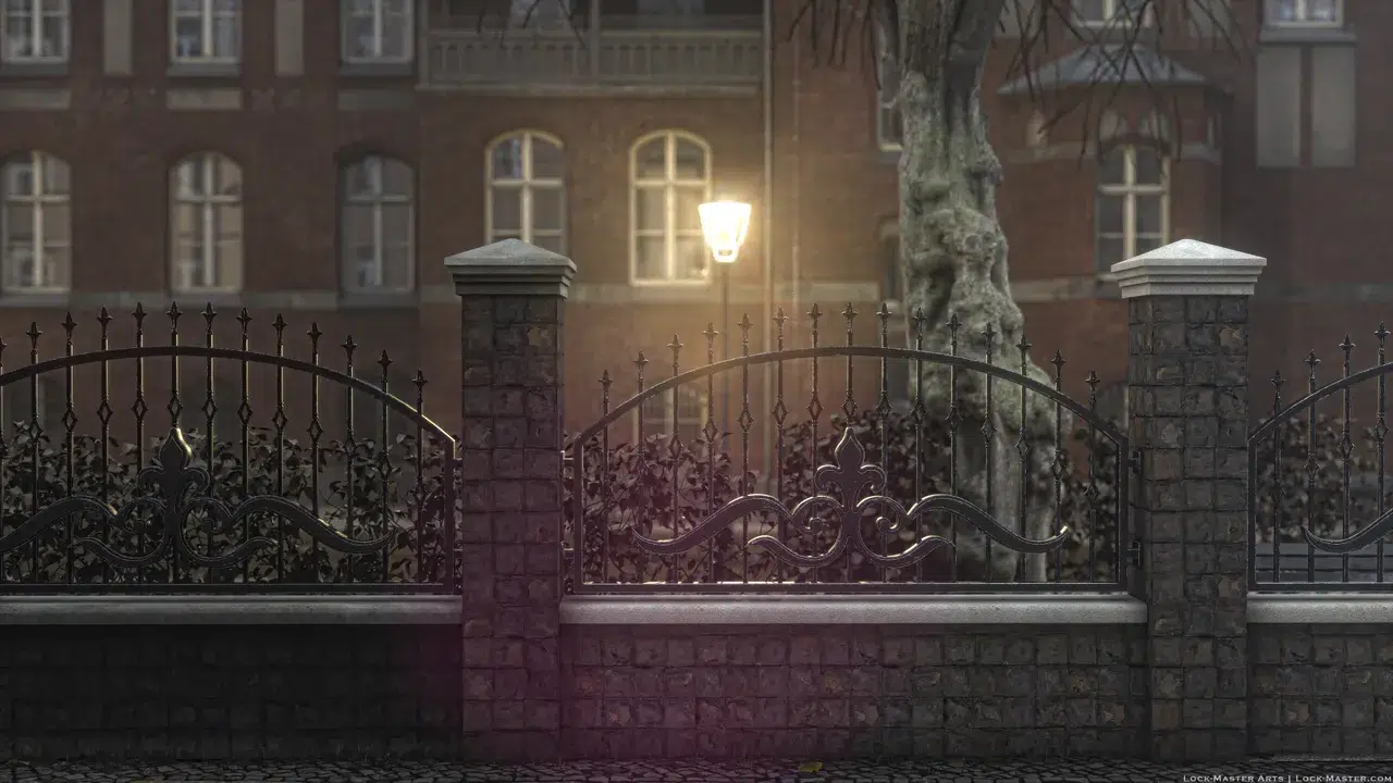 The_Asylum_I_swear_2K_0005
