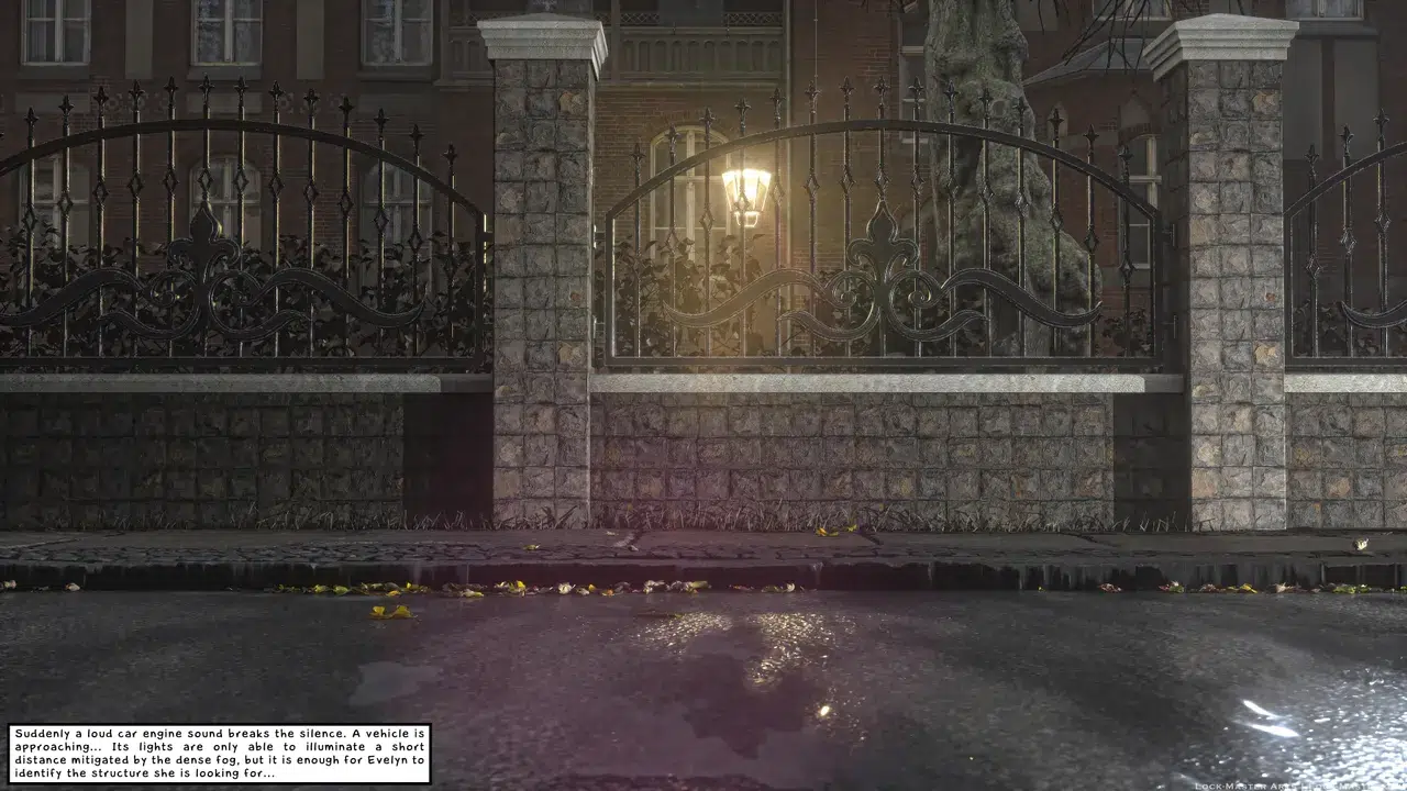 The_Asylum_I_swear_2K_0006