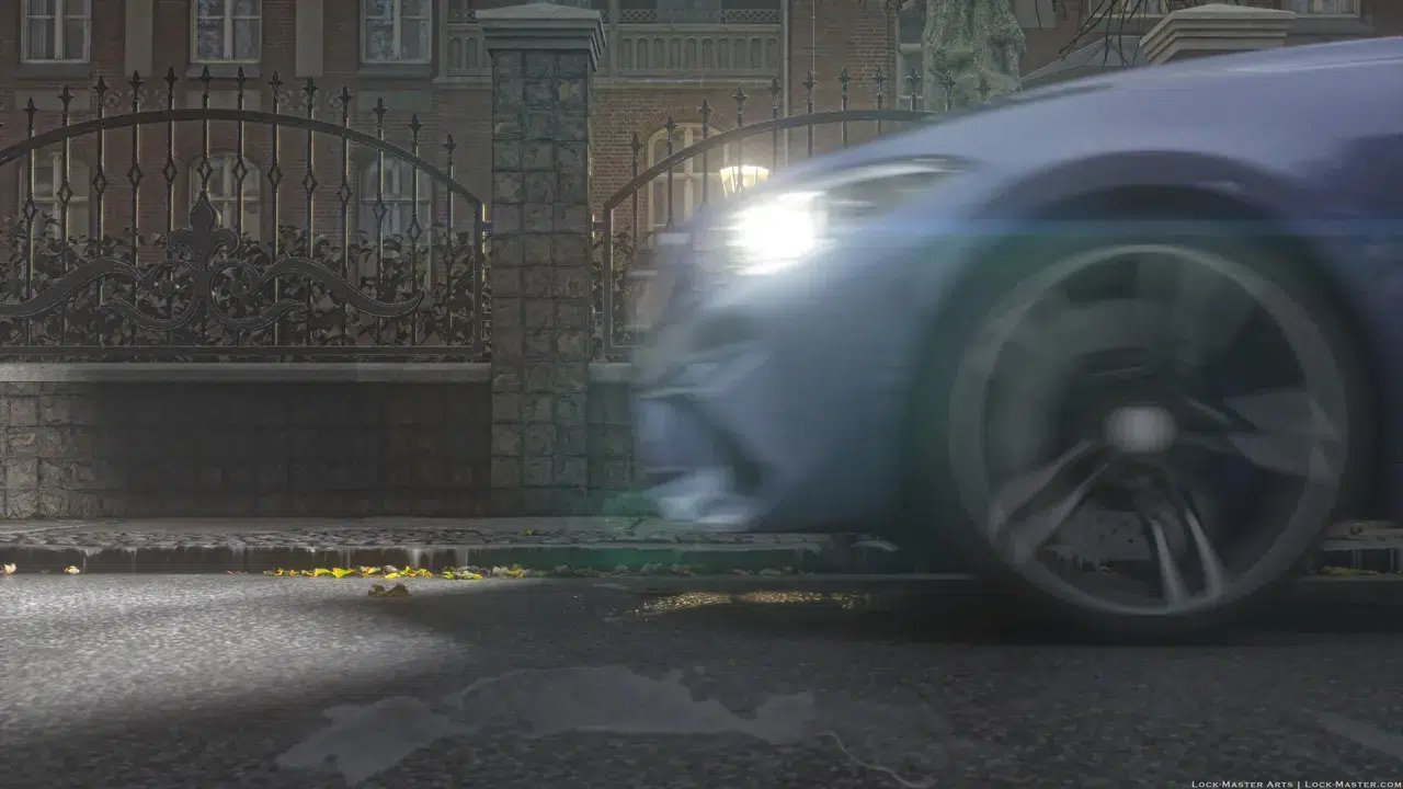 The_Asylum_I_swear_2K_0007